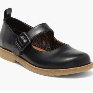 BOC Born New Lara Mary Jane Flat sz 10